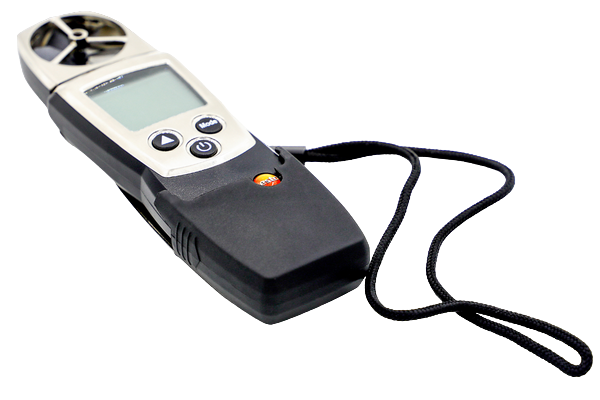 Технадзор в Домодедово