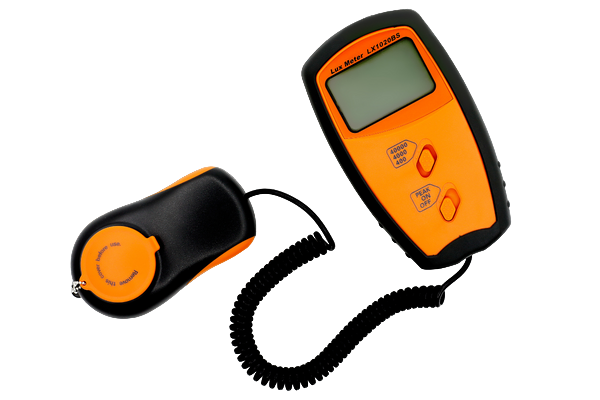 Технадзор в Домодедово