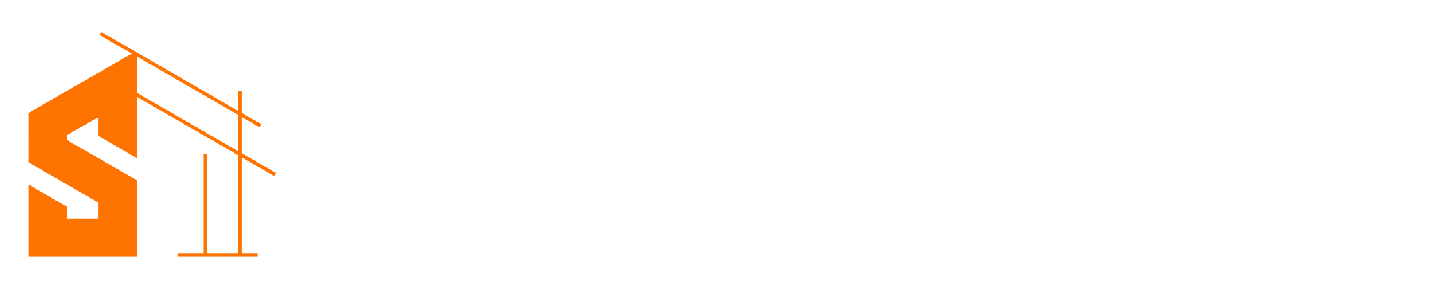 Технадзор в Домодедово