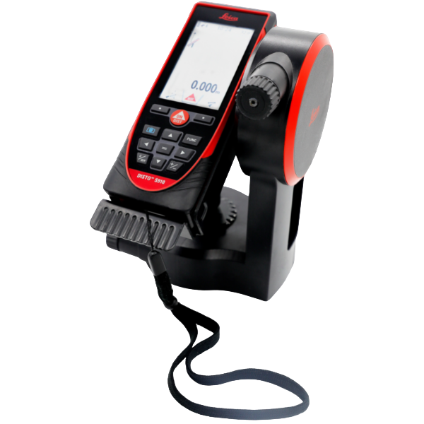 Технадзор в Домодедово