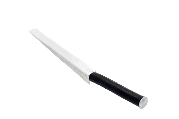 Технадзор в Домодедово