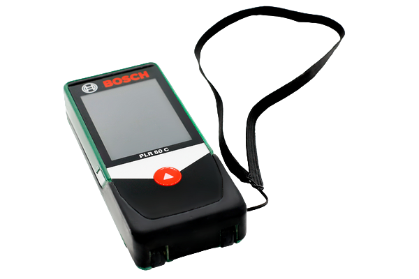 Технадзор в Домодедово