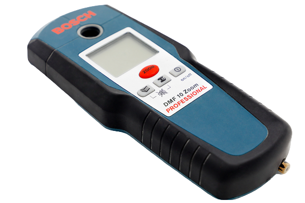 Технадзор в Домодедово