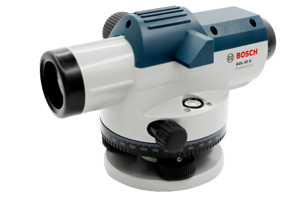 Технадзор в Домодедово