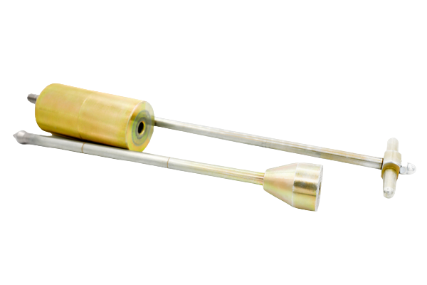 Технадзор в Домодедово