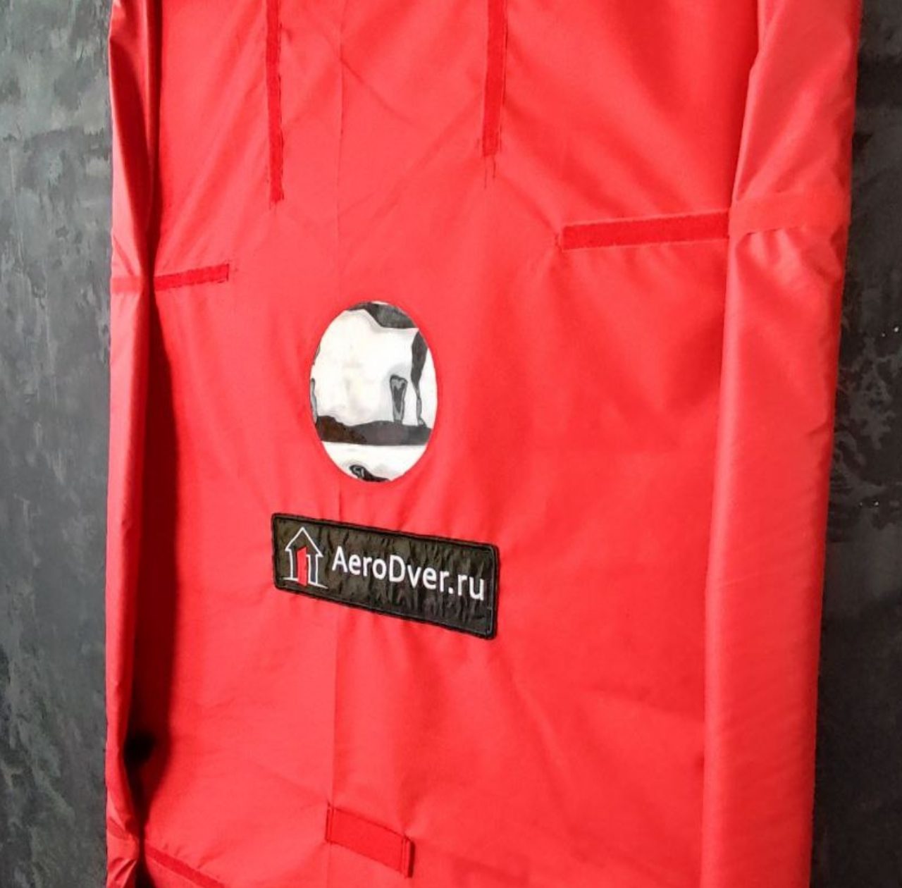 Технадзор в Домодедово