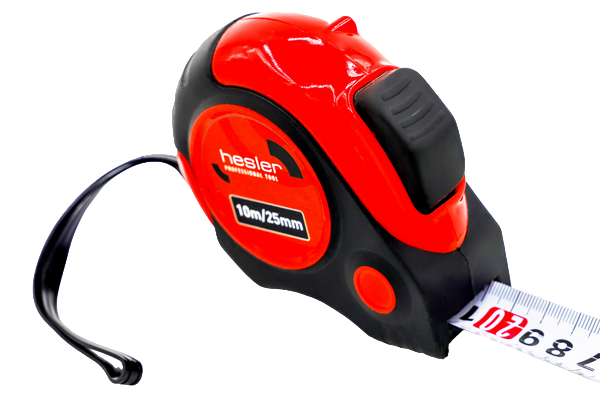 Технадзор в Домодедово