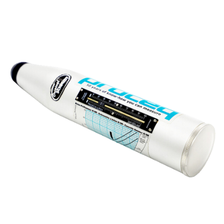 Технадзор в Домодедово