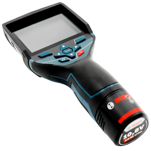 Технадзор в Домодедово