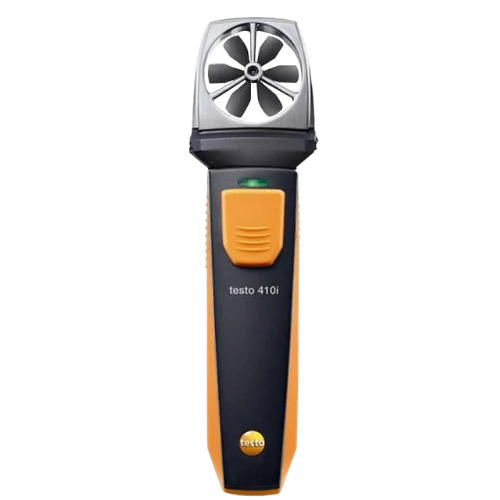 Технадзор в Домодедово