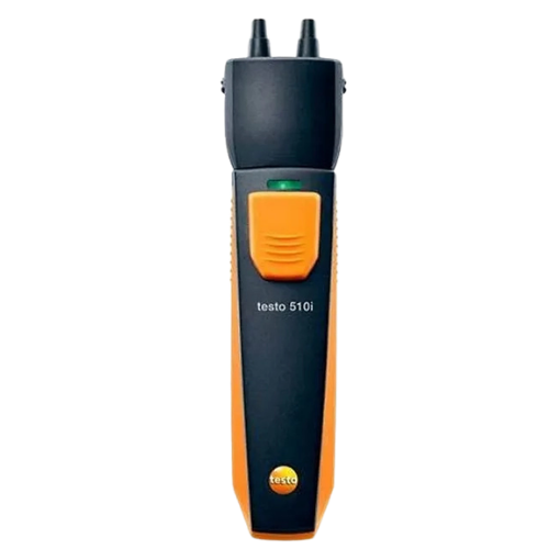 Технадзор в Домодедово