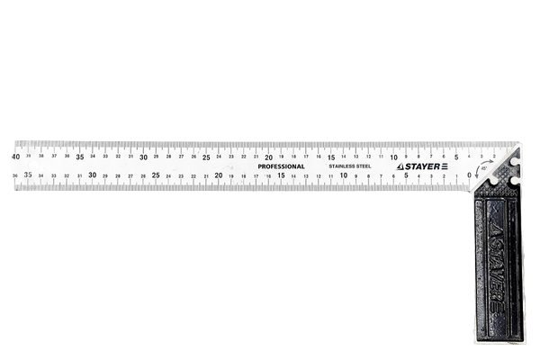 Технадзор в Домодедово