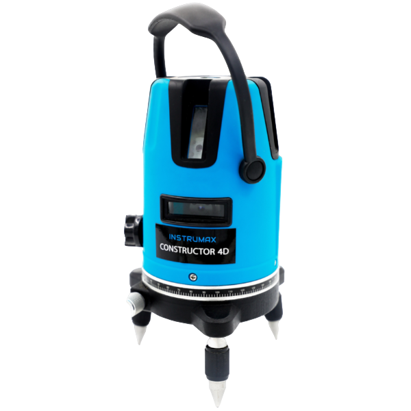 Технадзор в Домодедово