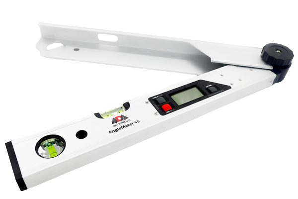 Технадзор в Домодедово